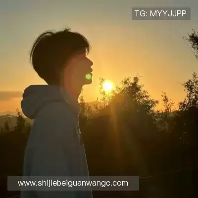 姜颖葵