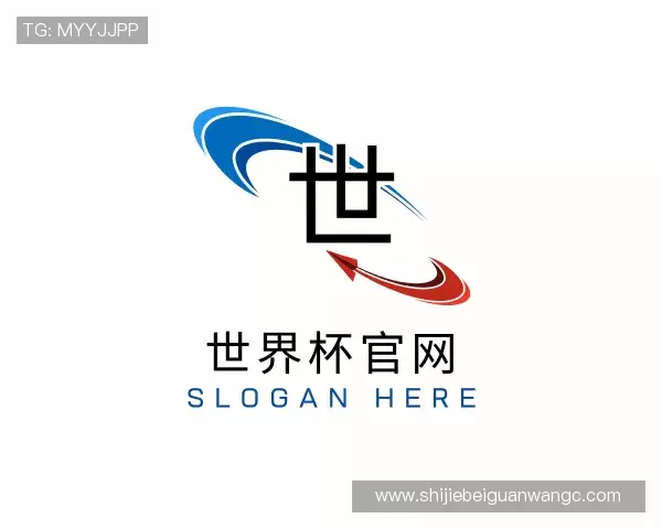 发现2026世界杯